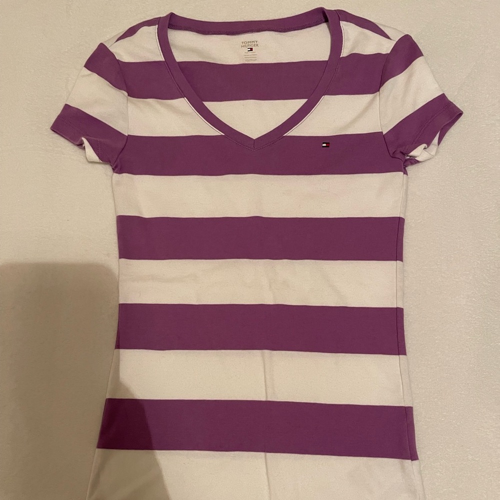 NWOT shirt